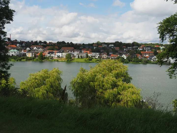 Kolding (Denemarken)